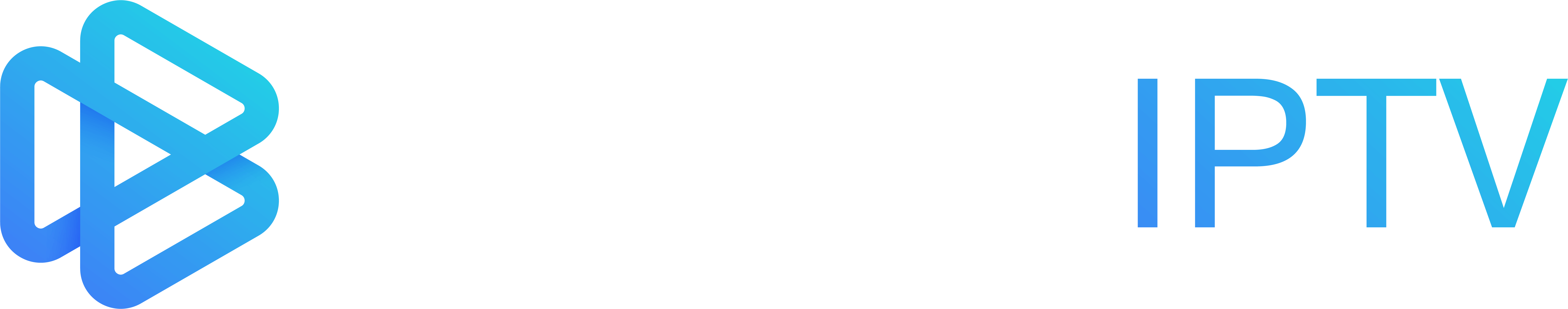 AlcatelIPTV